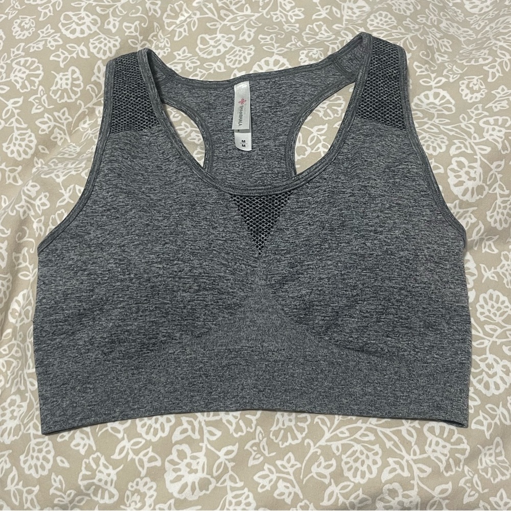 ☀️Brand new sports bra